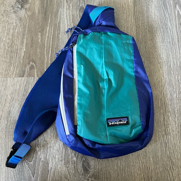 Patagonia Sling - Picture 1 of 8